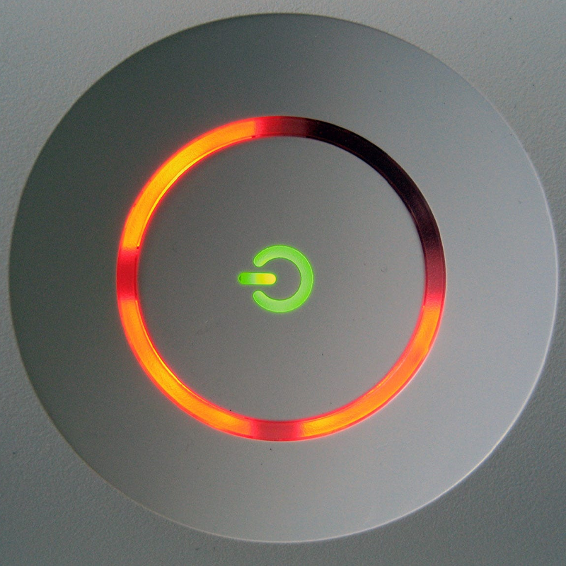 XBOX 360 RROD REPAIR KIT PRO II – THE CRONUS SHOP