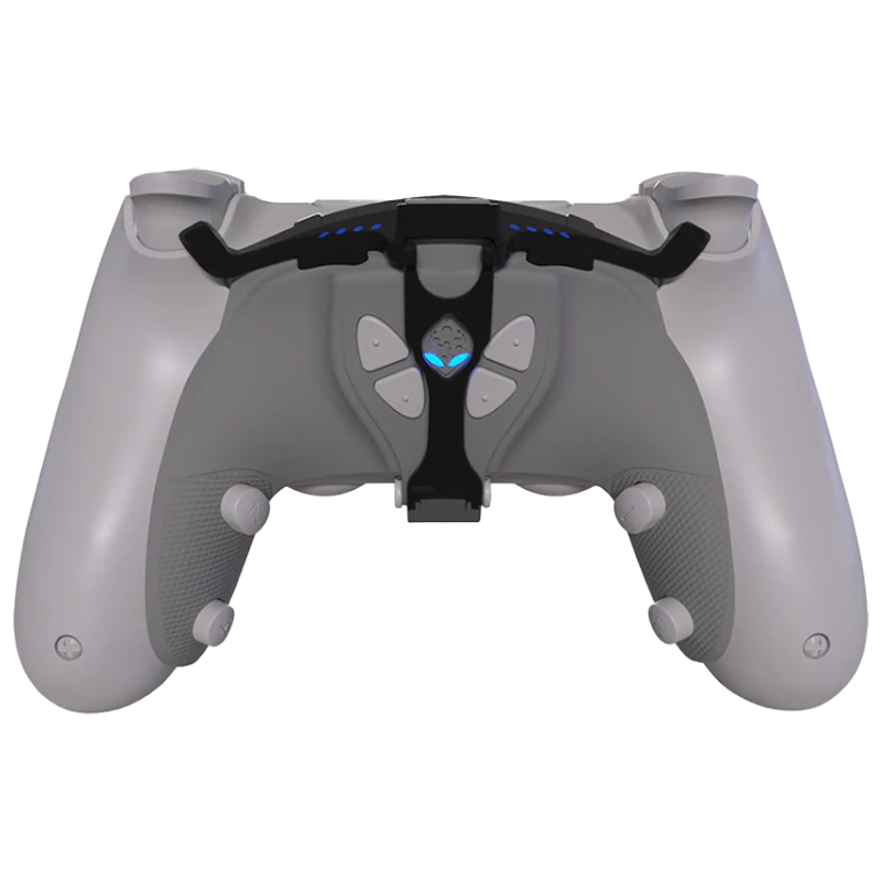 Strike pack eliminator top ps4