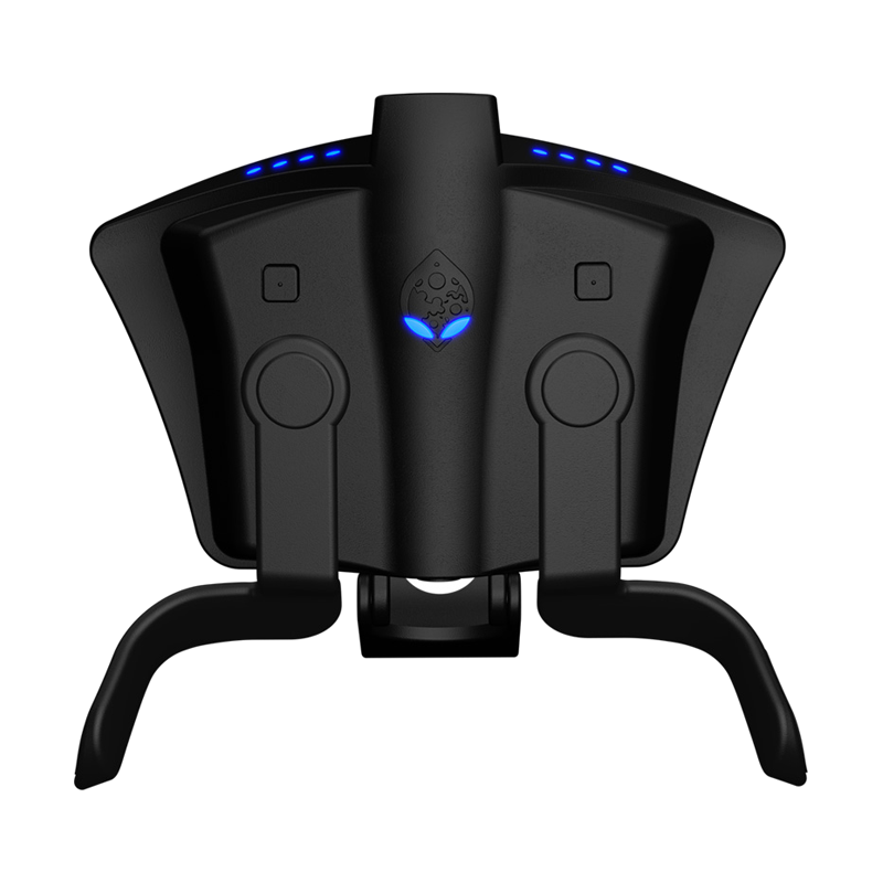 Cronus ps4 top