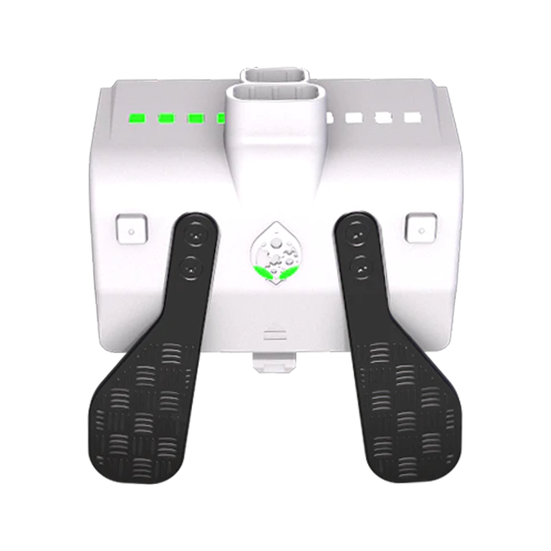 Xbox one best sale controller strike pack