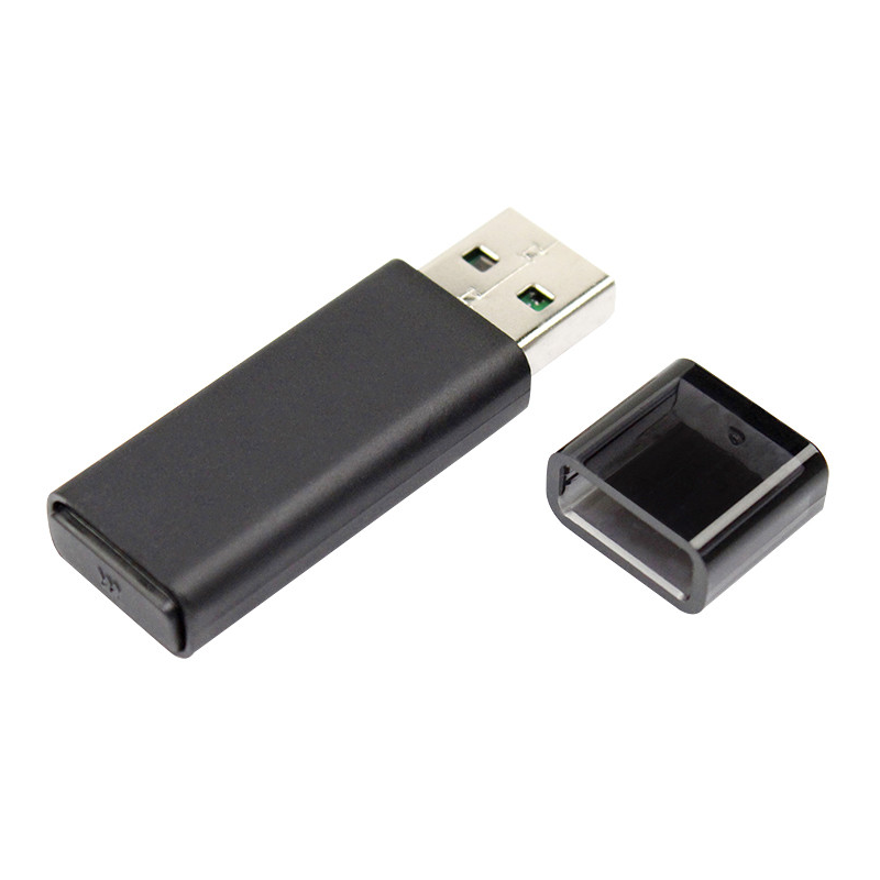 Xbox wireless top usb