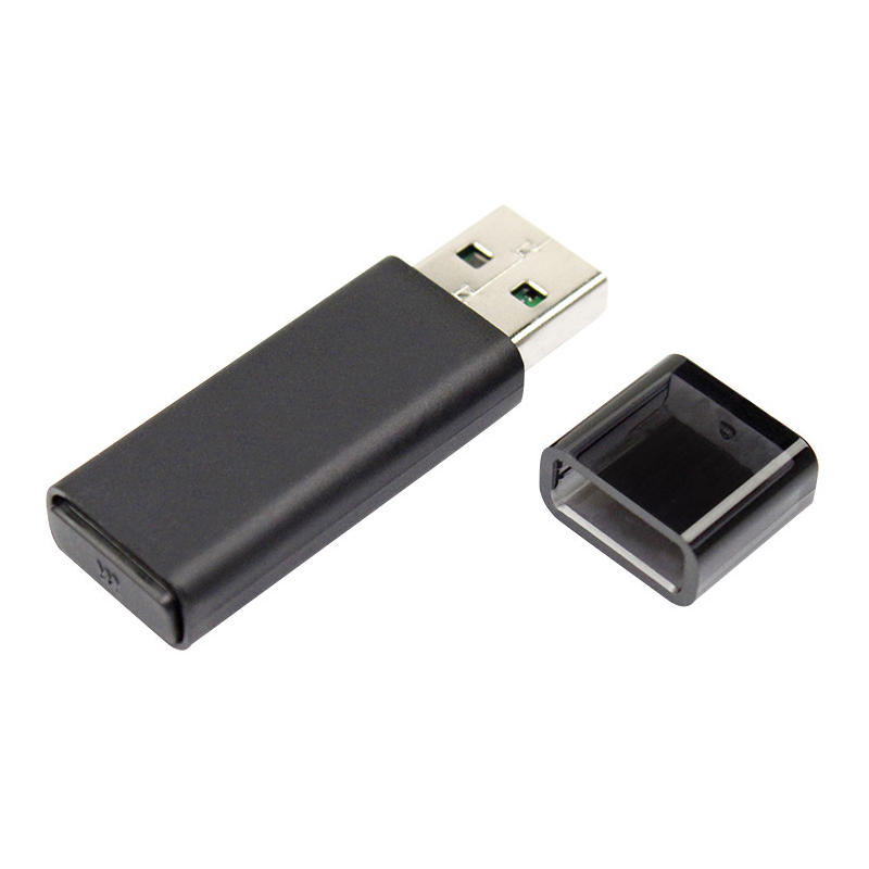 XBOX WIRELESS ADAPTER V2 – THE CRONUS SHOP