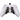 Xbox Horizon Strike Pack