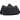 PS5 CHATPAD™ Backlit Keyboard