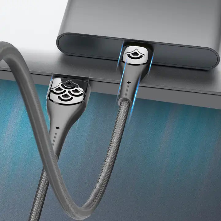 Mini USB PC Cable for Cronus Zen™ – Collective Minds Store