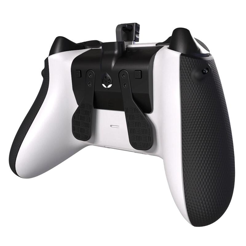 XBOX SERIES X|S STRIKE PACK - TRIGGER STOPS – THE CRONUS SHOP