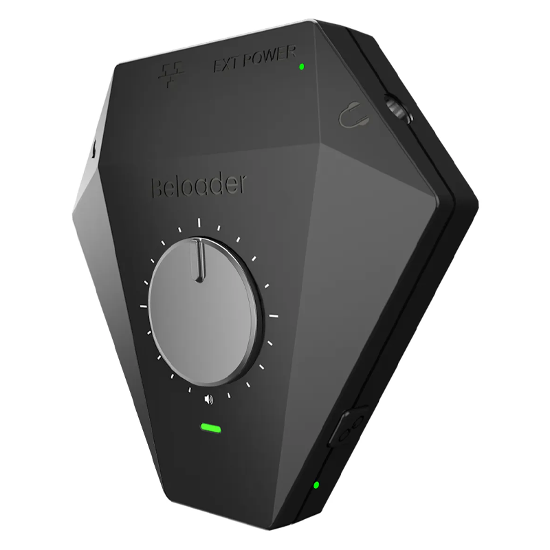 CRONUS ZEN THE CRONUS SHOP