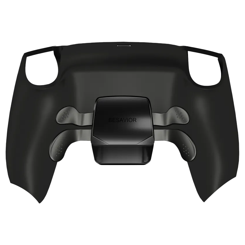 Cronus Zen PS5 Controller Adapter