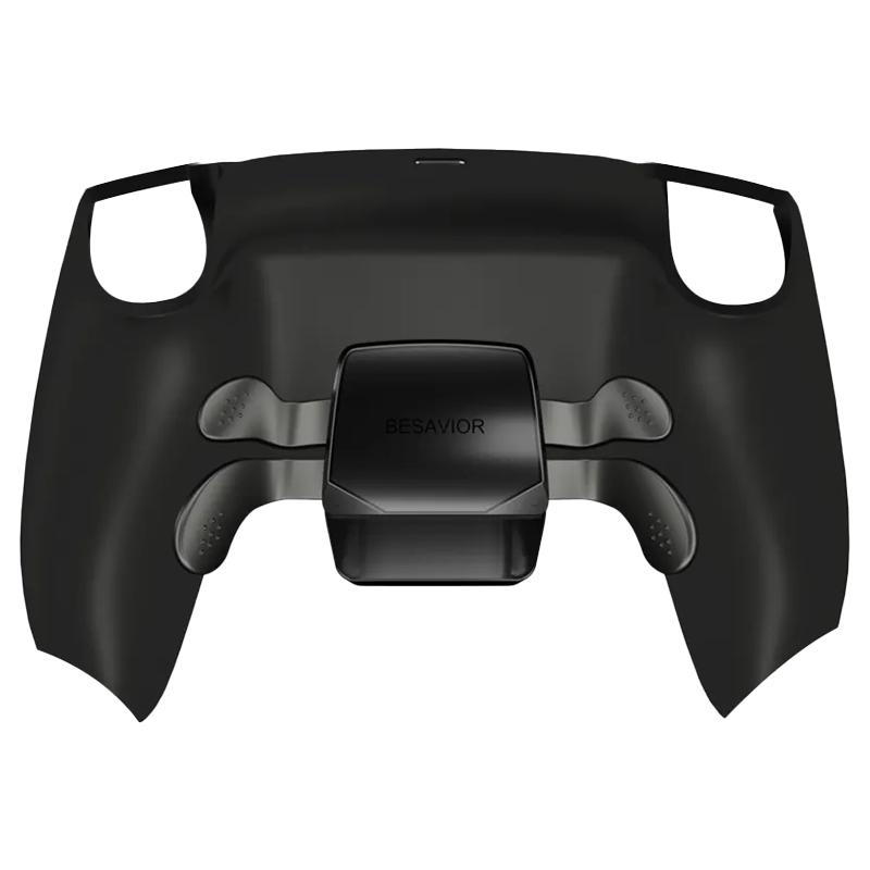 BESAVIOR PS5 CONTROLLER DIY KIT