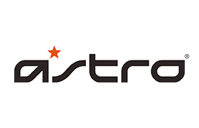 Astro
