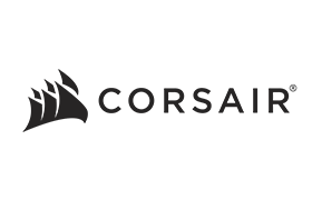 Corsair