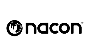 Nacon