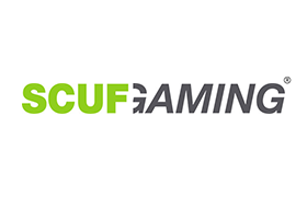 Scuf