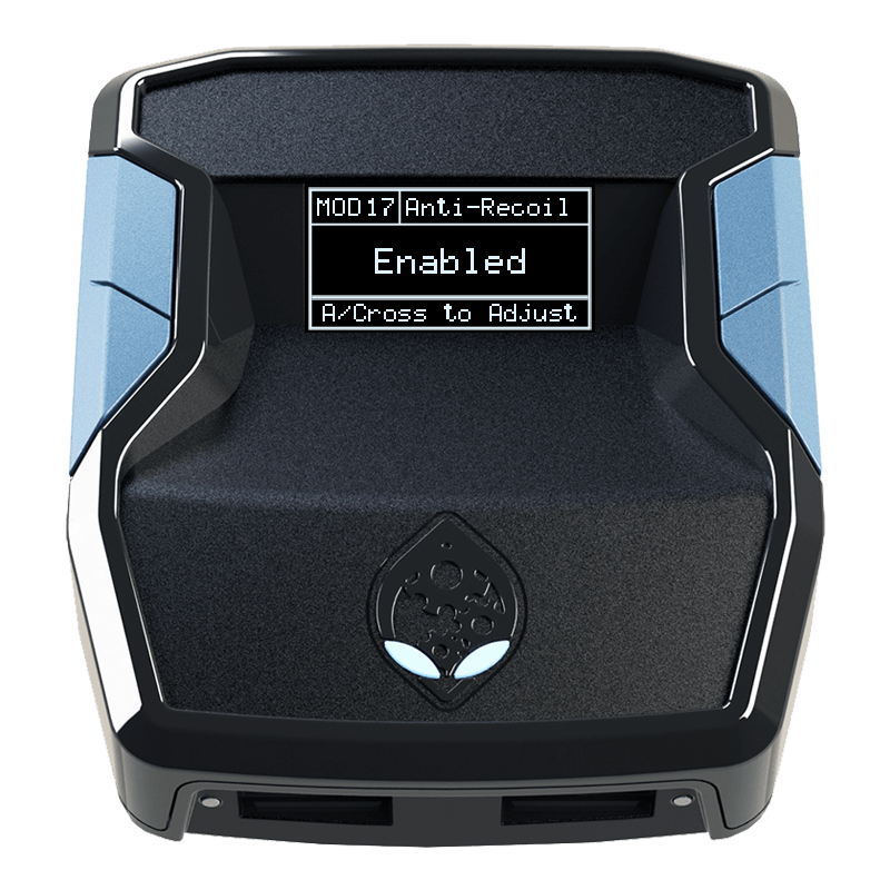 CRONUS ZEN: WHITE BOX – THE CRONUS SHOP CRONUS ZEN: WHITE BOX – THE CRONUS SHOP