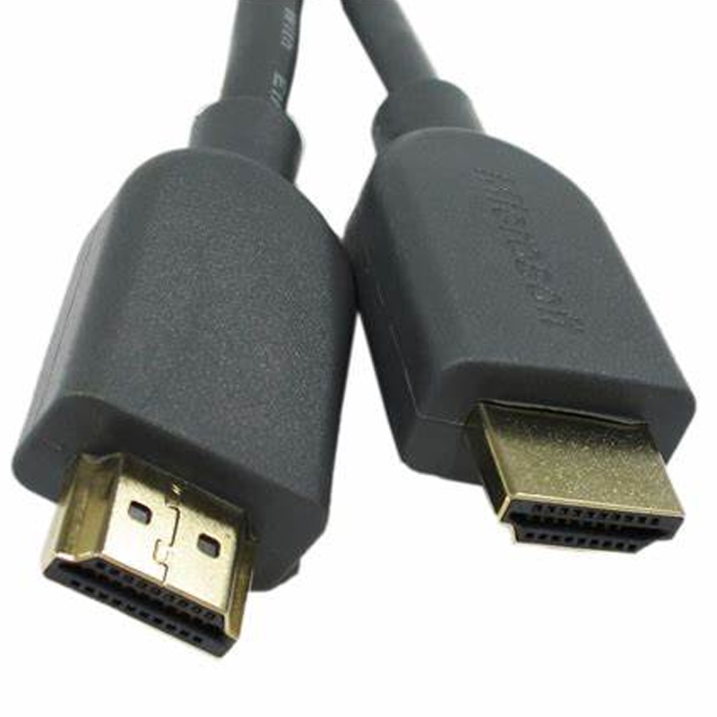 6FT MICROSOFT HDMI CABLE