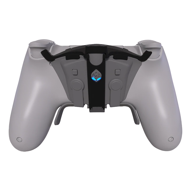 Strike pack ps4 outlet in store