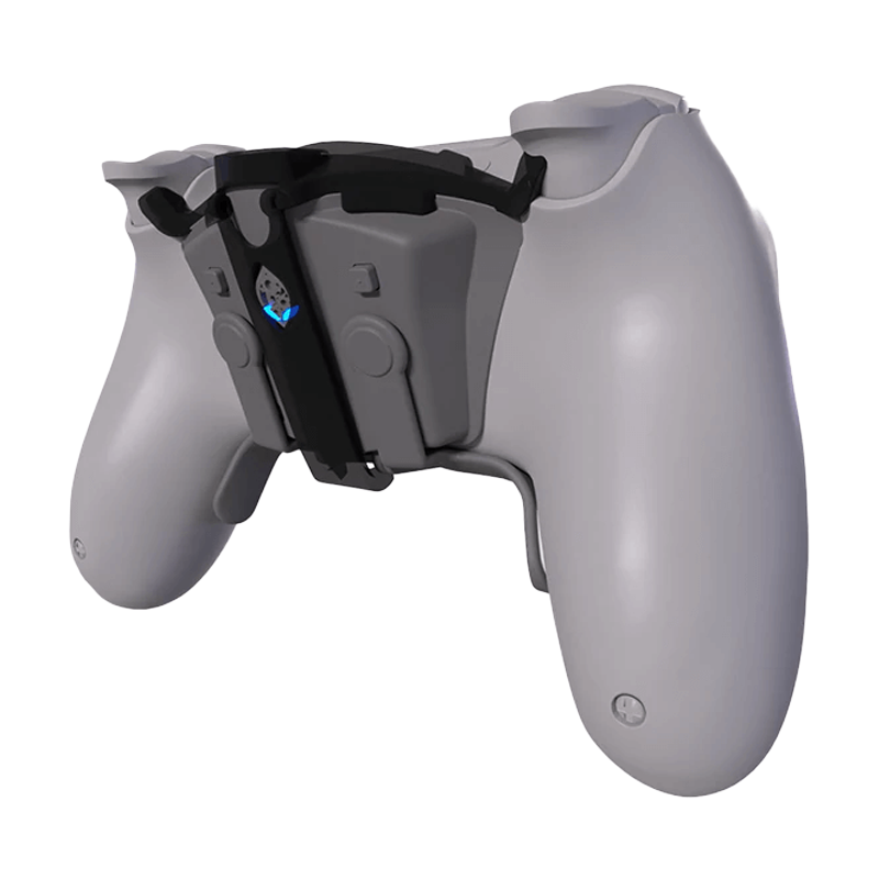PS4 STRIKE PACK DOMINATOR - TRIGGER STOPS – THE CRONUS SHOP