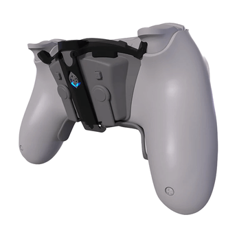 PS4 STRIKE PACK DOMINATOR TRIGGER STOPS THE