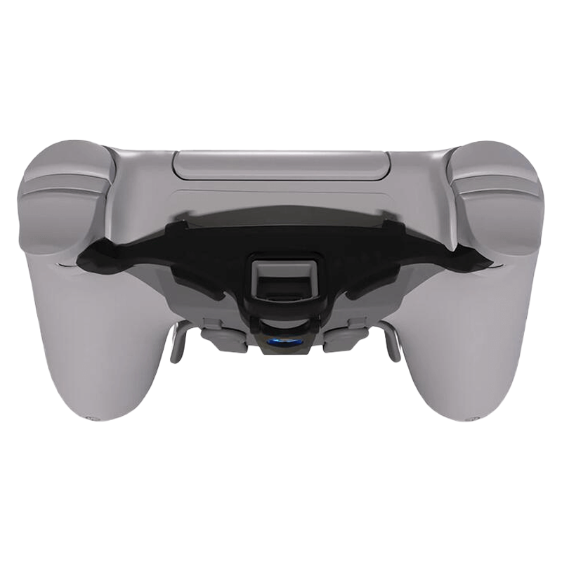 Trigger stops on sale for ps4 controller