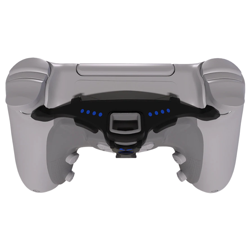 Strike force ps4 controller deals