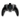 PS4 STRIKE PACK ELIMINATOR