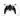 PS4 STRIKE PACK ELIMINATOR