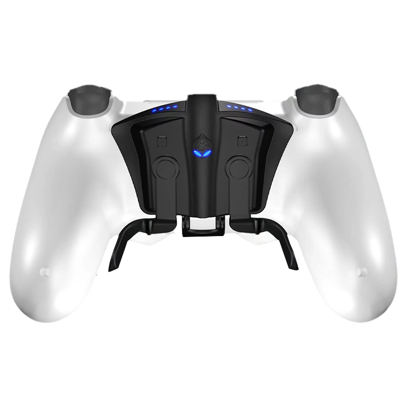 Strike pack online ps4 cheap