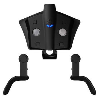 Strike pack dominator shop ps4