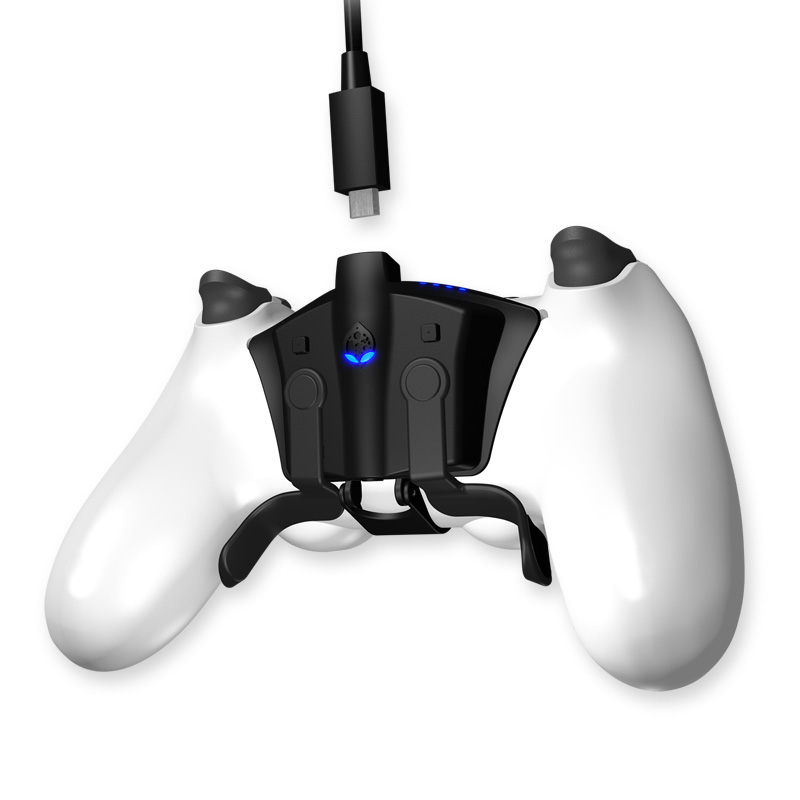 Cheap strike pack deals ps4
