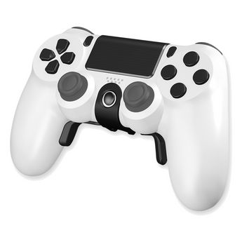 PS4 STRIKE PACK DOMINATOR THE CRONUS SHOP