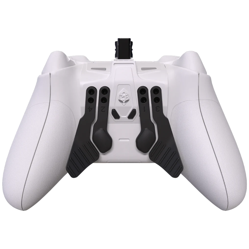 Collective Minds Strike Pack Dominator Paddles for Xbox Series X/S  Controllers