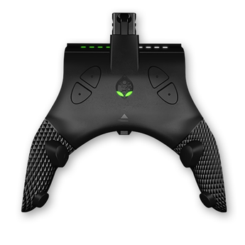 Strike pack discount eliminator xbox one