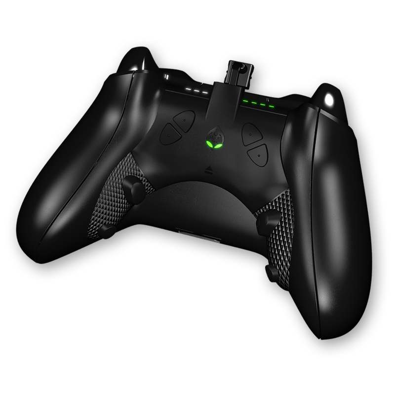 XBOX ONE STRIKE PACK ELIMINATOR CLEARANCE SALE THE CRONUS SHOP