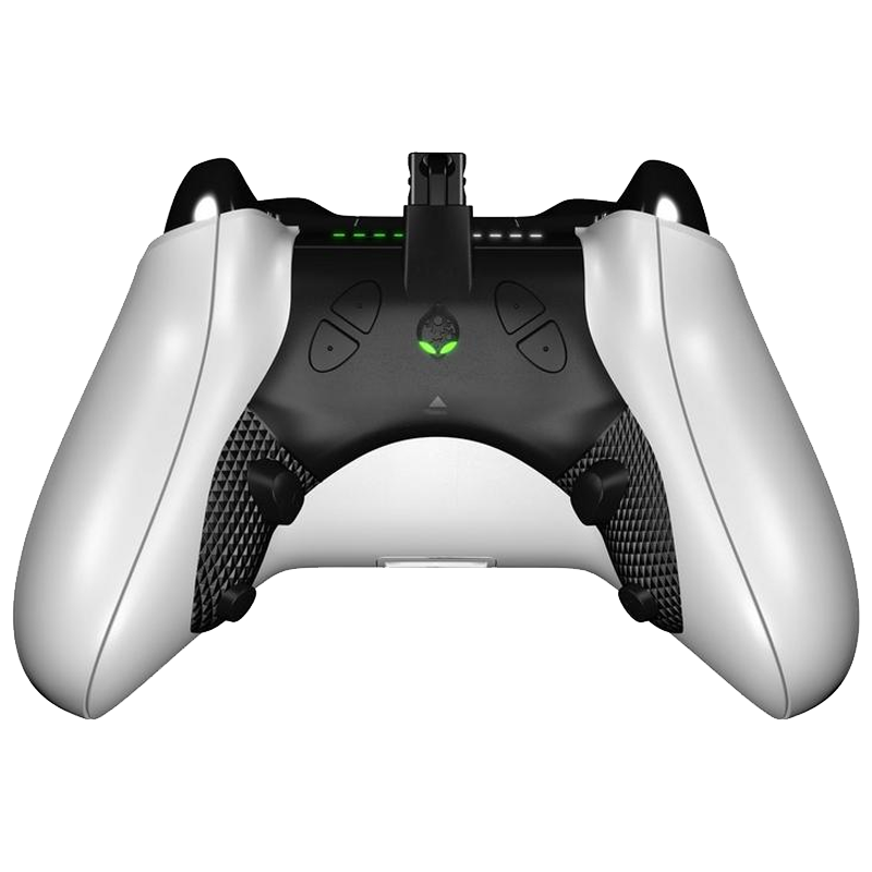 Wired Universal Strike Pack™ Eliminator for Xbox Series X