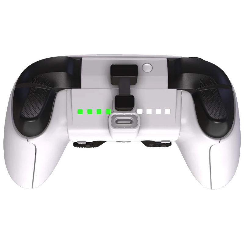 Xbox one controller best sale strike pack