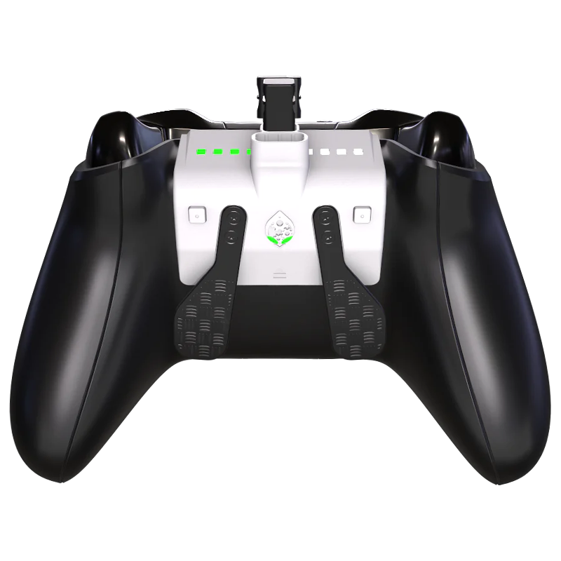 XBOX UNIVERSAL STRIKE PACK DOMINATOR UNIVERSAL STRIKE PACK™ DOMINATOR ...