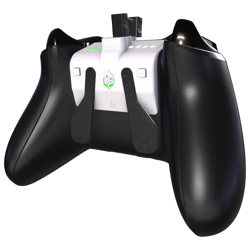 XBOX UNIVERSAL STRIKE PACK DOMINATOR UNIVERSAL STRIKE PACK™ DOMINATOR ...