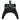 XBOX SERIES X|S STRIKE PACK ELIMINATOR
