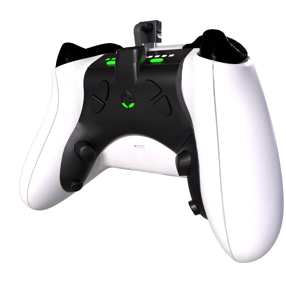 XBOX SERIES X|S STRIKE PACK ELIMINATOR – THE CRONUS SHOP