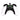 XBOX SERIES X|S STRIKE PACK ELIMINATOR