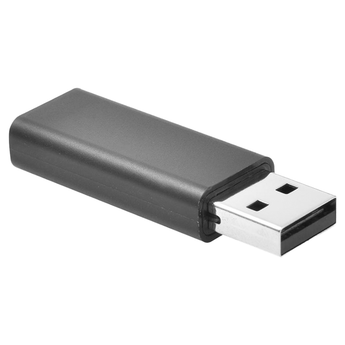 Xbox wireless on sale adapter argos